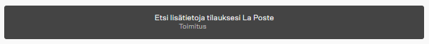 findfurtherfi2.png