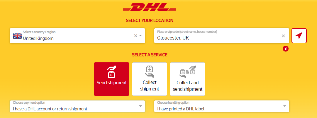 DHL_UK_Send_Shipment.png