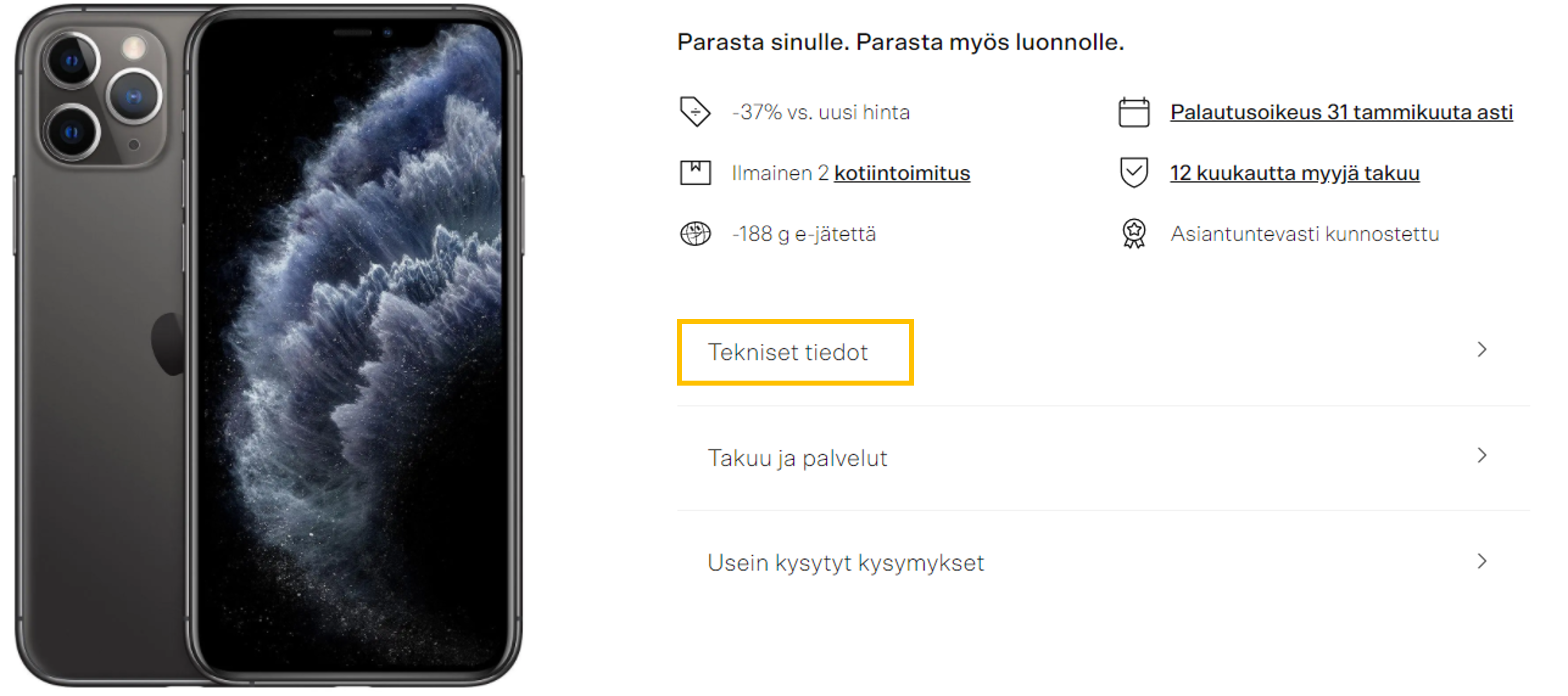 iphone11_FI.png