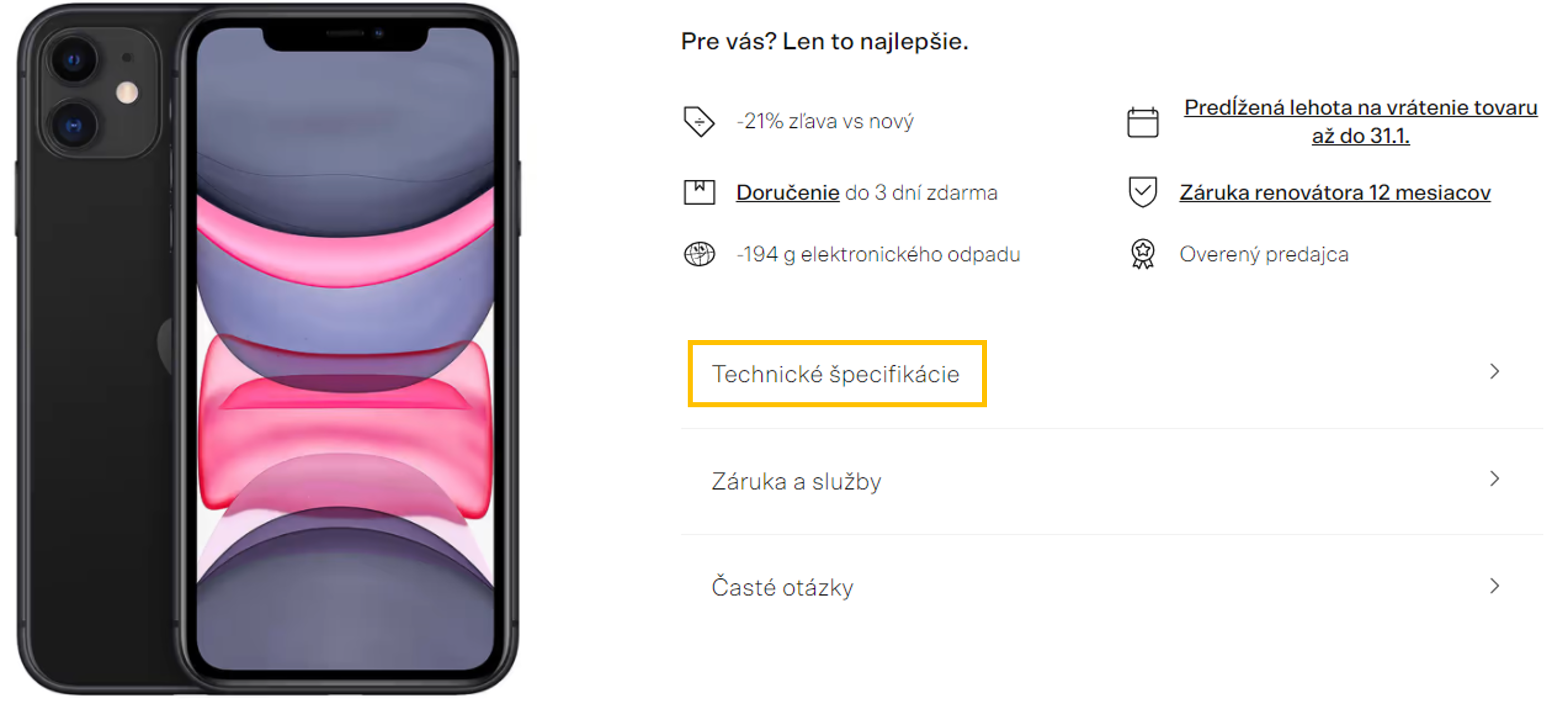 iphone11_SK.png