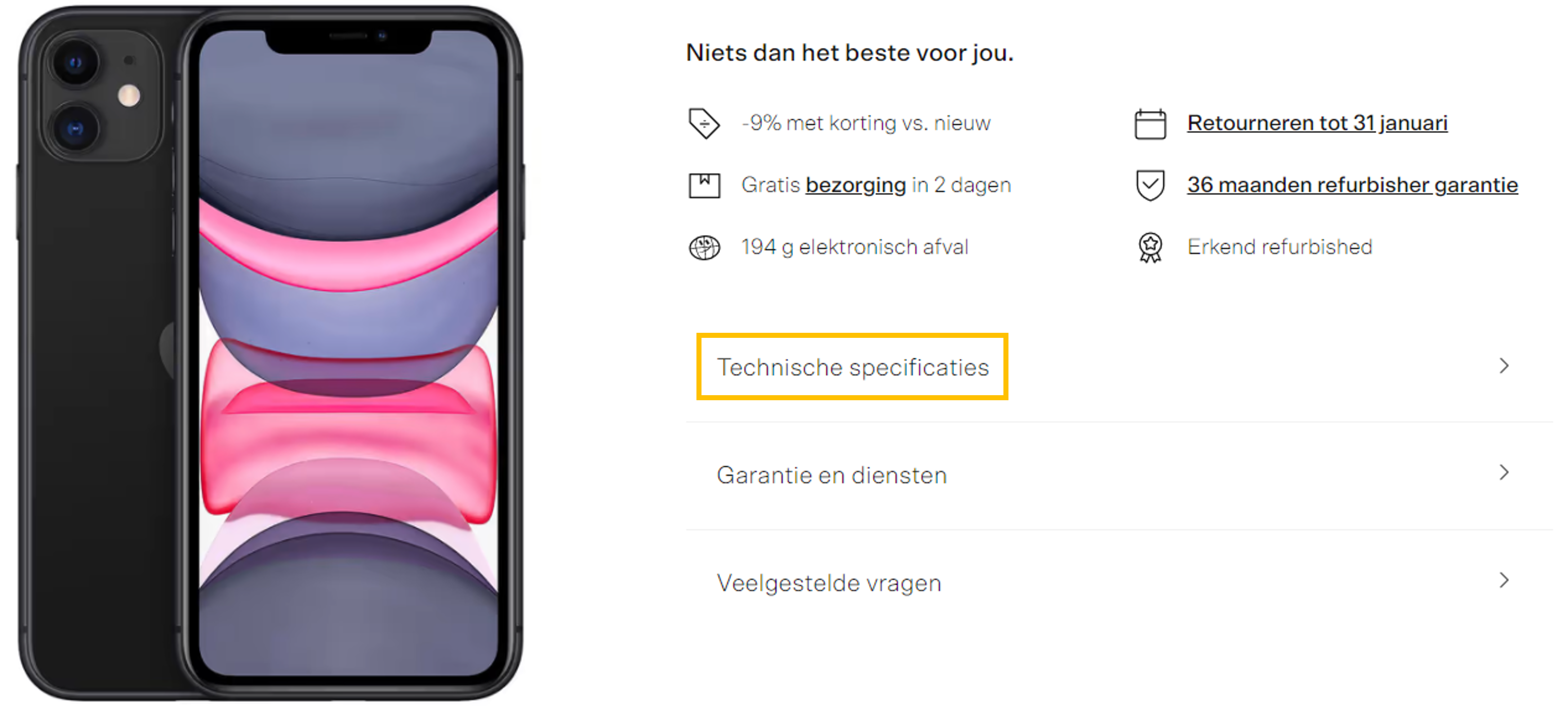 iphone11_NL.png