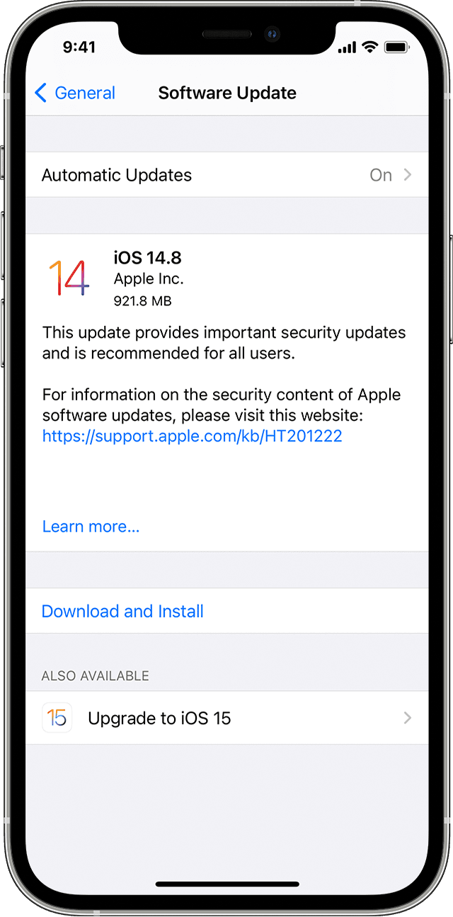 ios15-iphone12-pro-settings-general-software-update.png