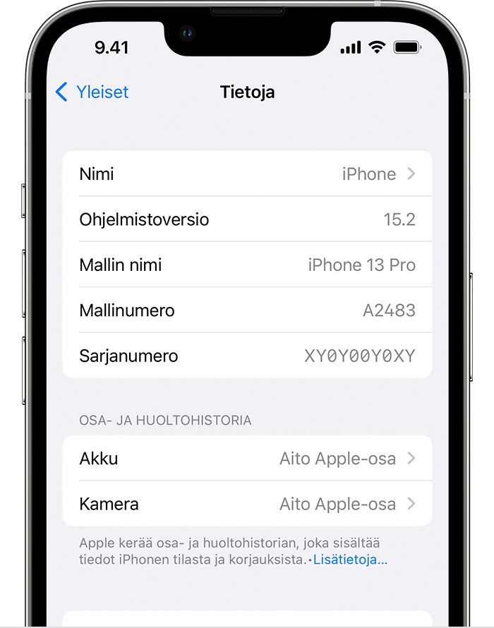 FI_ios15-iphone13-pro-settings-general-about.png