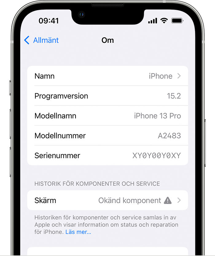 SE_ios15-iphone13-pro-settings-general-about-parts-unknown-part.png