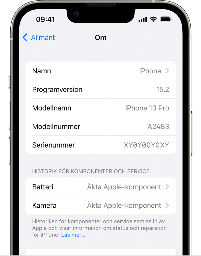 SE_ios15-iphone13-pro-settings-general-about.png