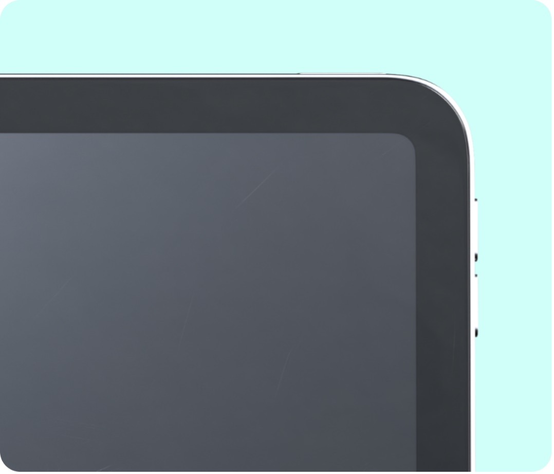 Tab_1.1.jpg