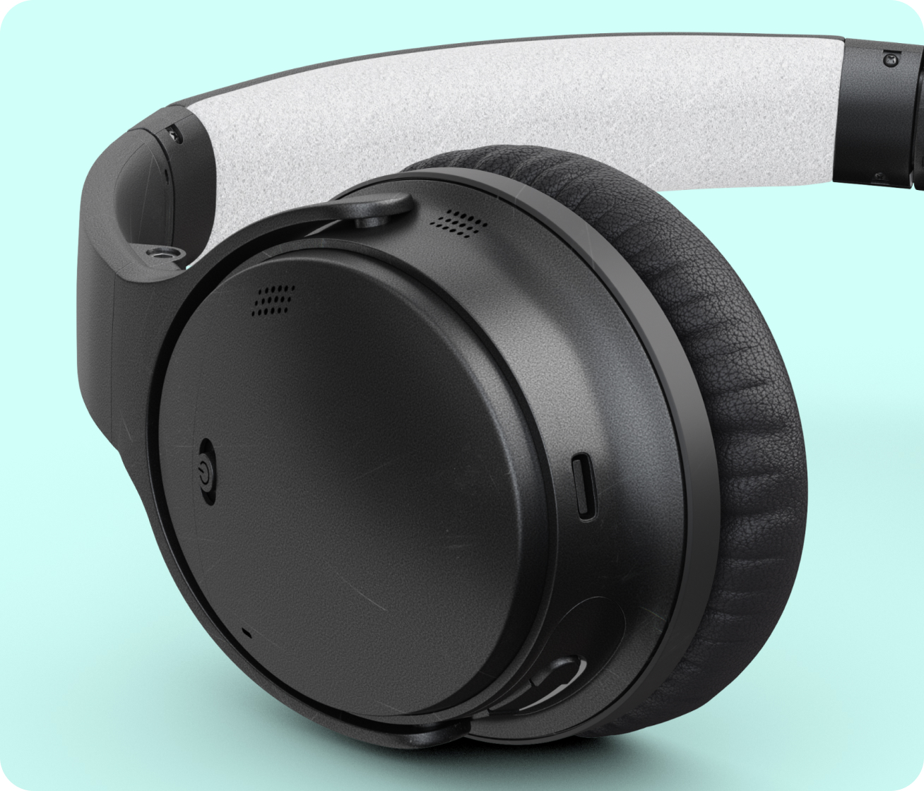 30_Audio_Micro-scratched_Front.jpg