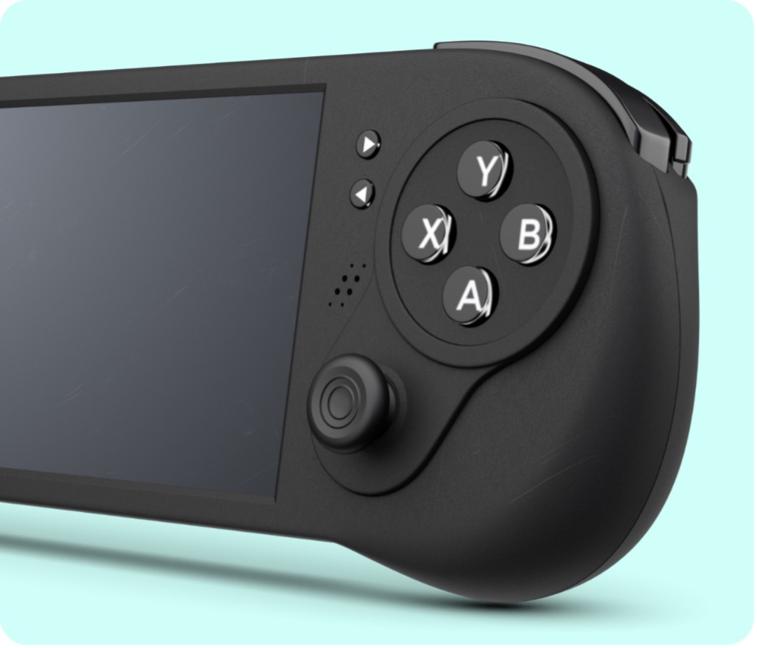 console_1.jpg
