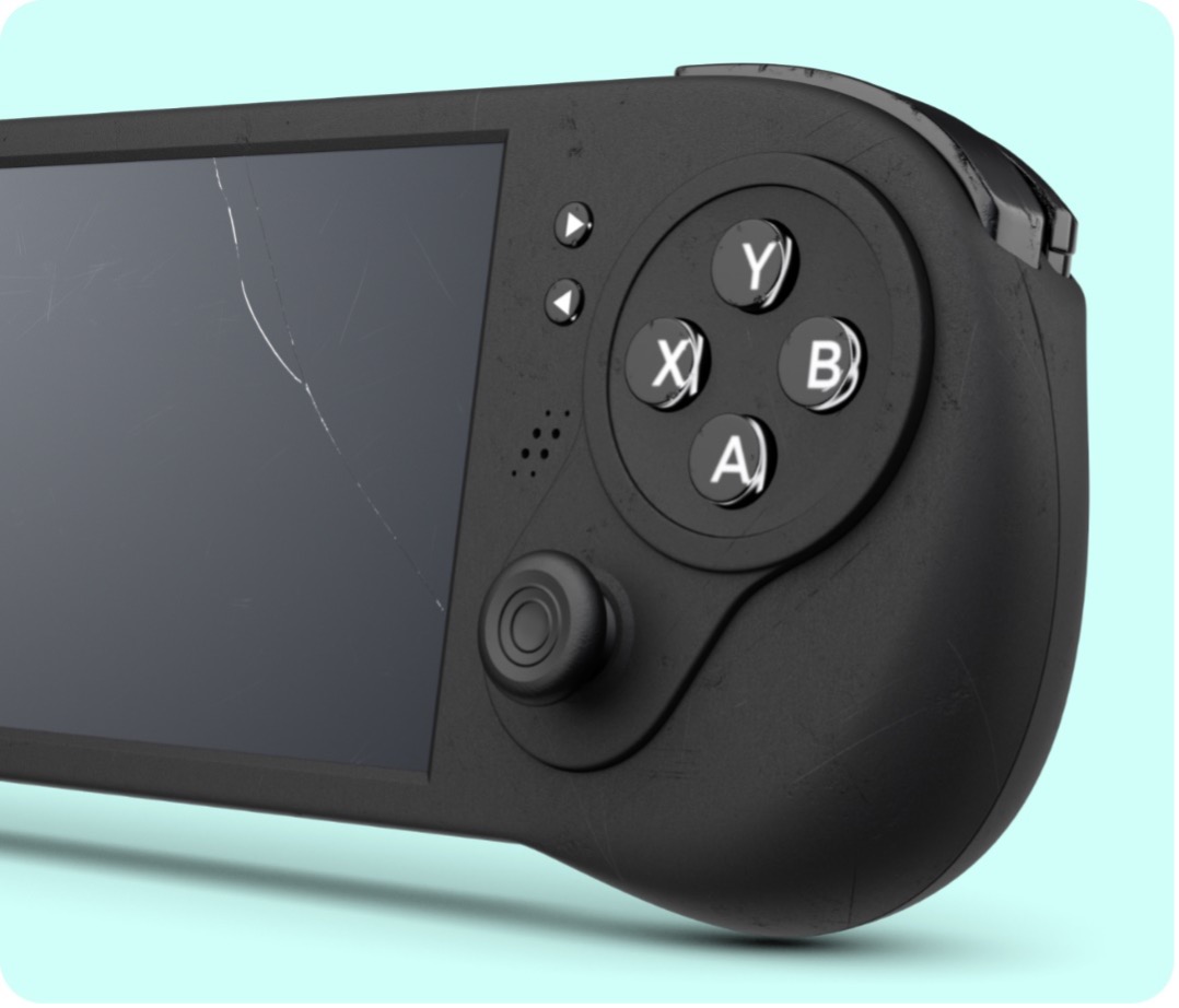 console_3.jpg