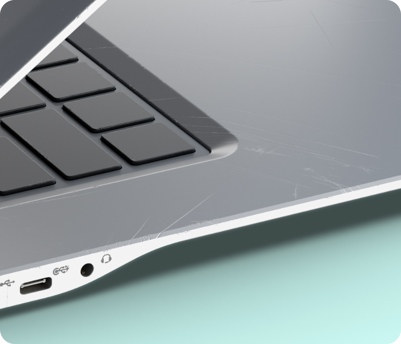 23_Laptop_Scratched_Back.jpg