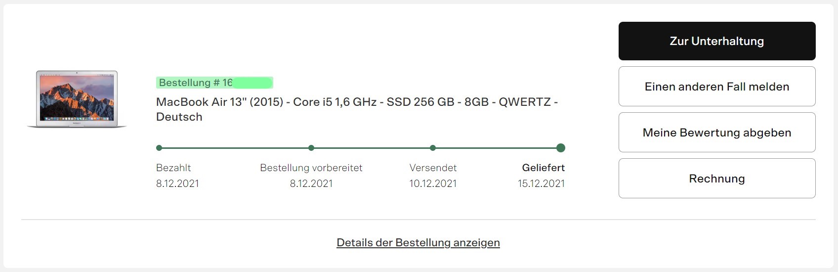 DE_Order_MacBook_anonym.jpg