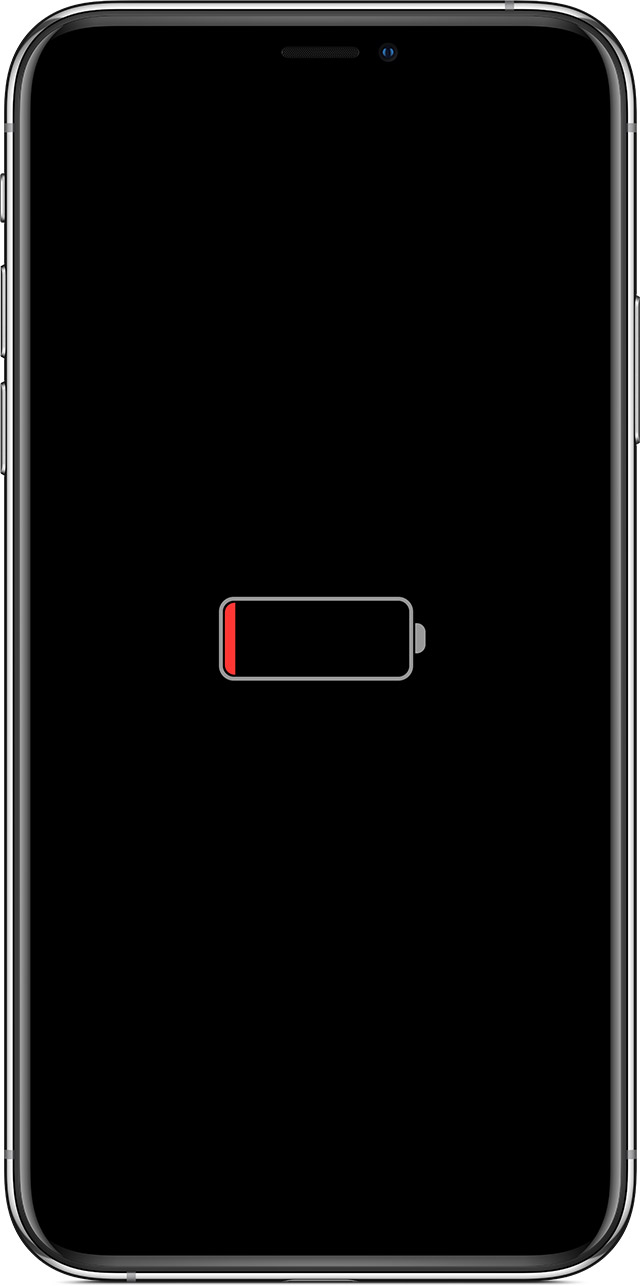 iphone charging.jpeg