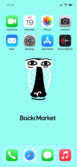 SMARTPHONE_CHANGE_LANGUAGE.gif