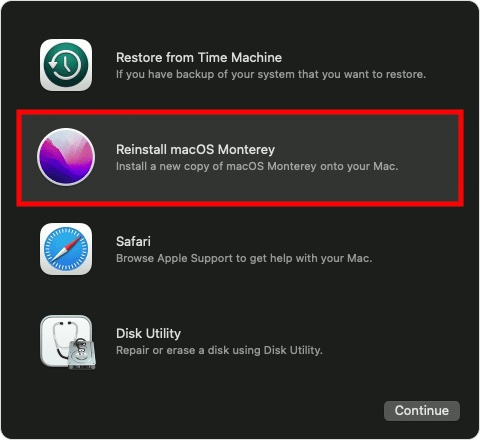 MAC_OS_RECOVERY.jpg