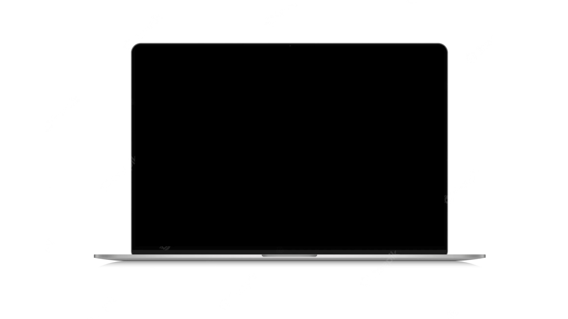 MAC_NO_START_BLANK_SCREEN.jpeg