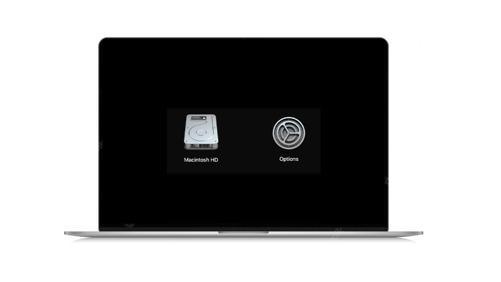 MAC_NO_START_OPTIONS_GEAR.jpeg