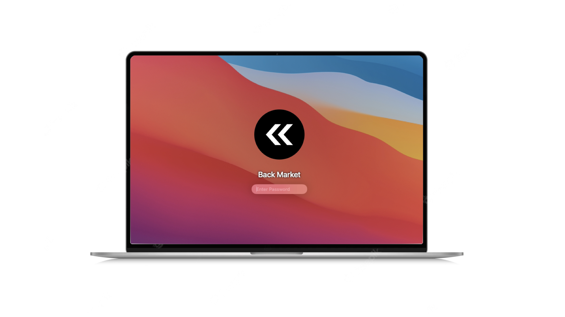 MAC_NO_START_LOGIN_WINDOW.jpeg