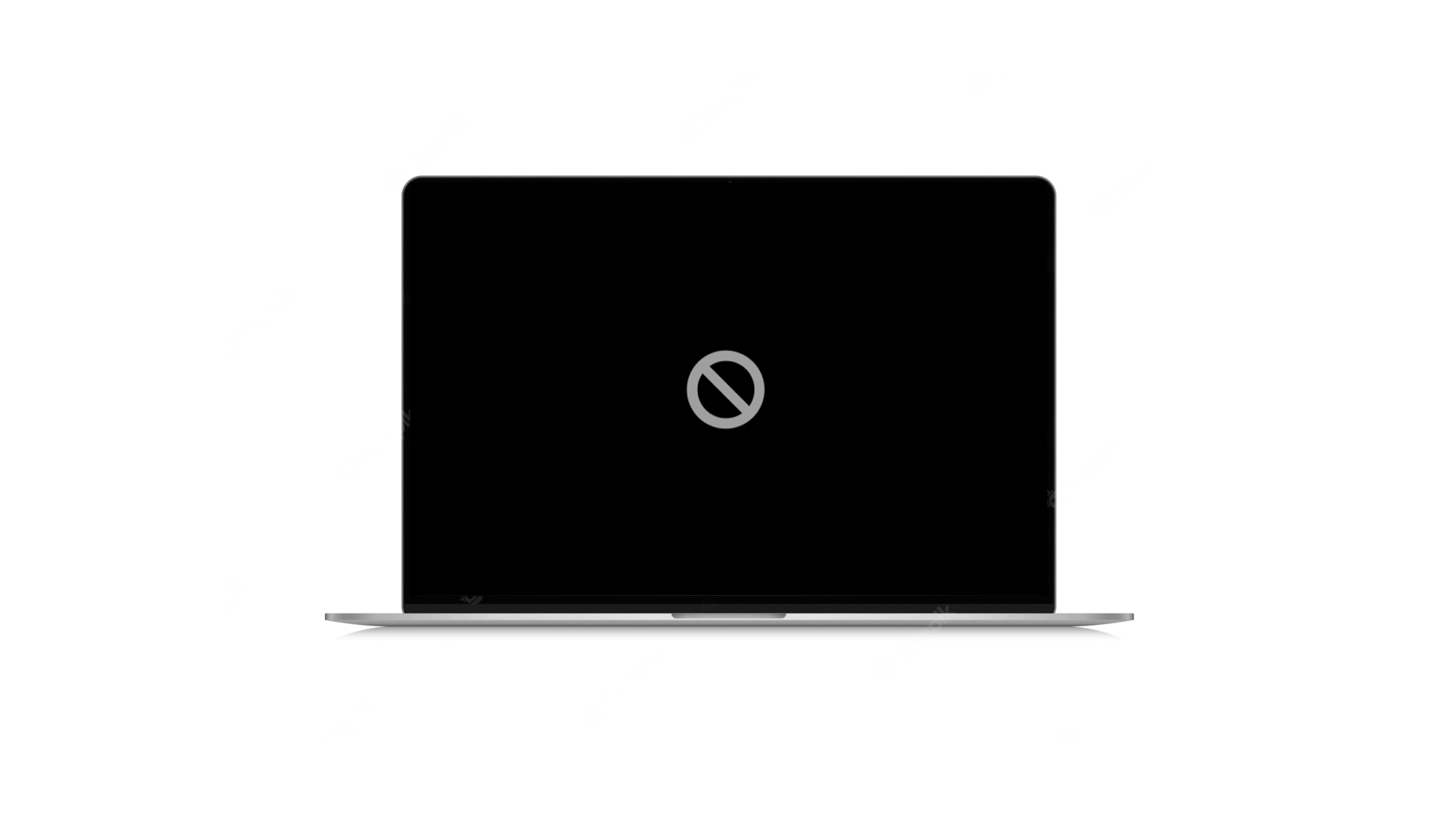 MAC_NO_START_CIRCLE_CROSSED.jpeg