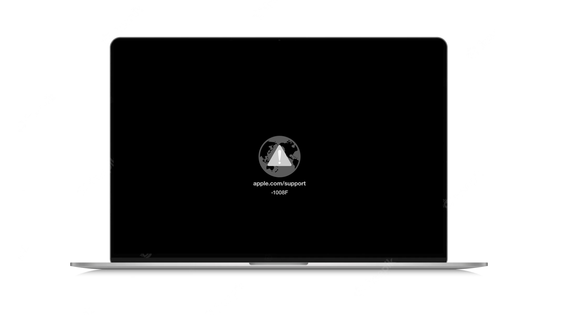 MAC_NO_START_GLOBE_WARNING.jpeg