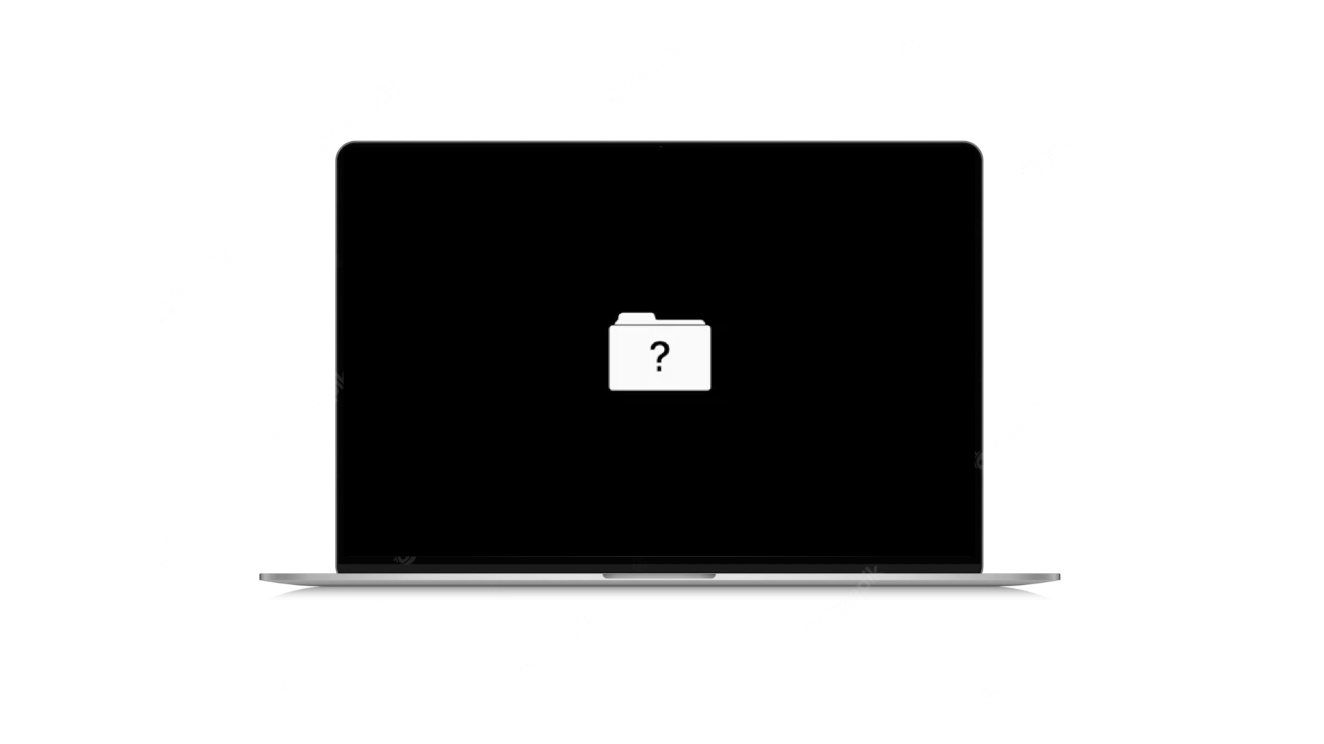 MAC_NO_START_QUESTION_MARK.jpeg