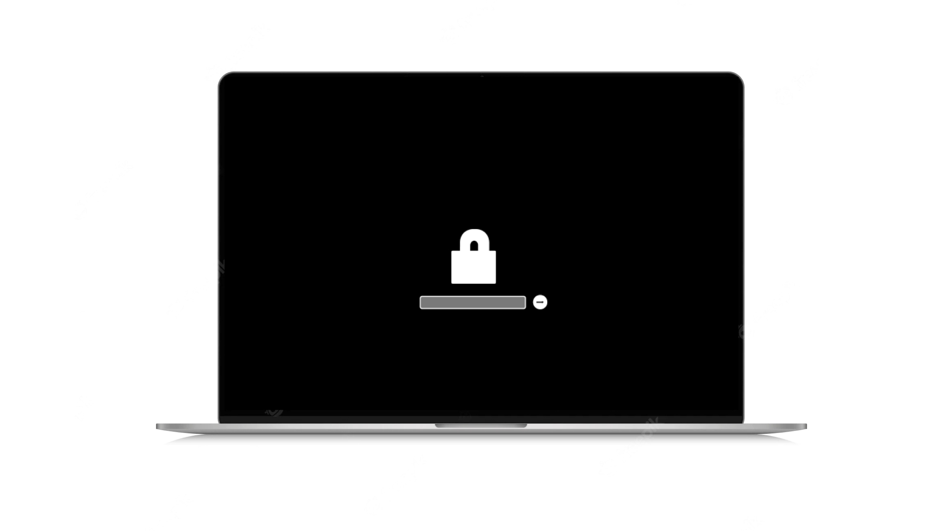 MAC_NO_START_PADLOCK.jpeg