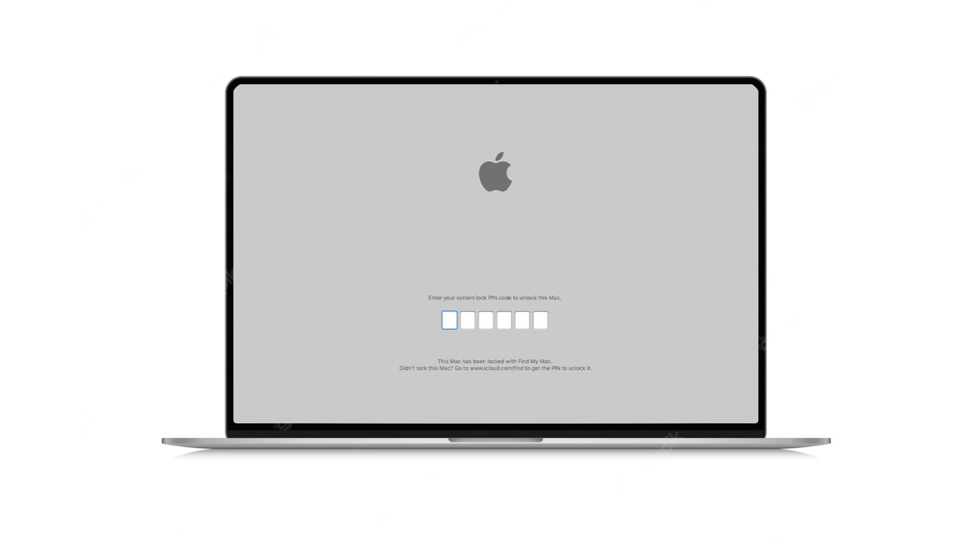 MAC_NO_START_SYSTEM_LOCK.jpeg
