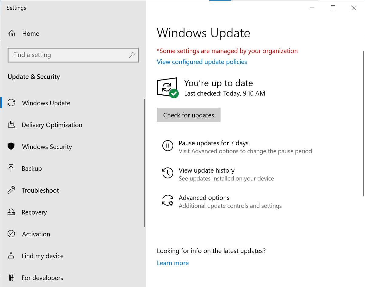 1) windows download update.png