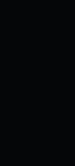 ezgif.com-gif-maker (18).gif