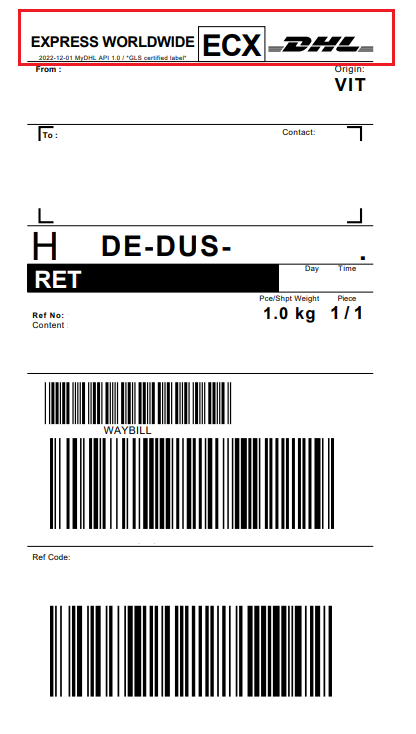 return_label_mockup.png
