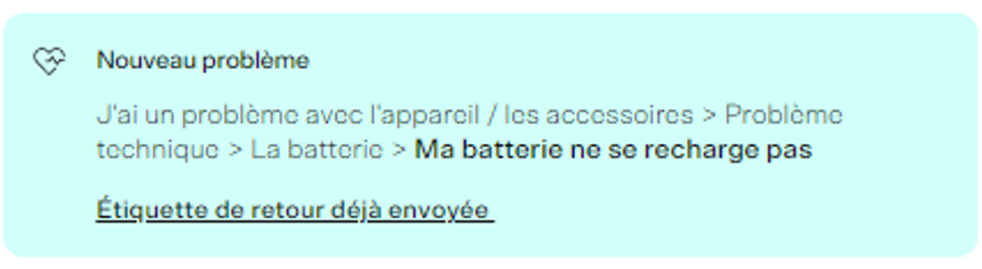 etiquette_retour.png