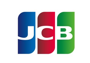 JCB.jpg