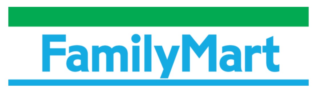 fammart.jpg