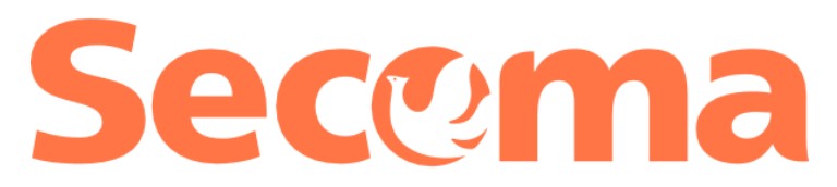 secoma2.jpg