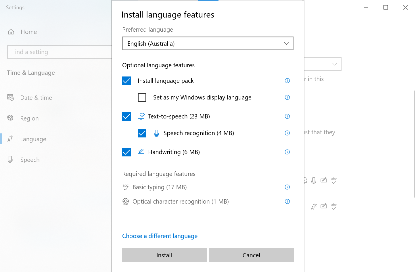 language pack.png